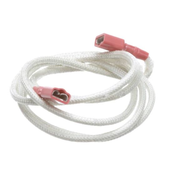 Picture of Middleby Wire,flame Sense Part# 58835