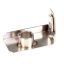 Picture of Middleby Weldmentidler Guide Bracket Lt 520 Part# 59270