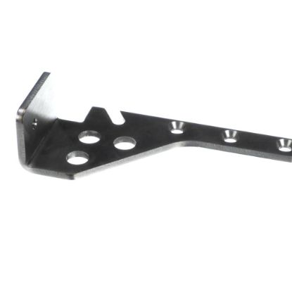 Picture of Middleby Bracket,window Hinge Rt Part# 58567