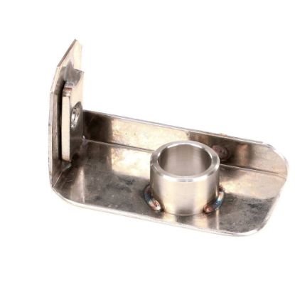 Picture of Middleby Weldmentidler Guide Bracket Rt 520 Part# 59267