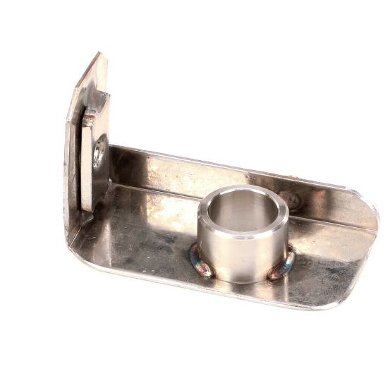 Picture of Middleby Weldmentidler Guide Bracket Rt 520 Part# 59267
