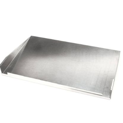 Picture of Middleby Tray,extension 12" Ps520 Part# 59272