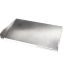 Picture of Middleby Tray,extension 12" Ps520 Part# 59272
