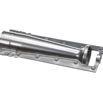 Picture of Middleby Burner,inshot 40K Part# 59434