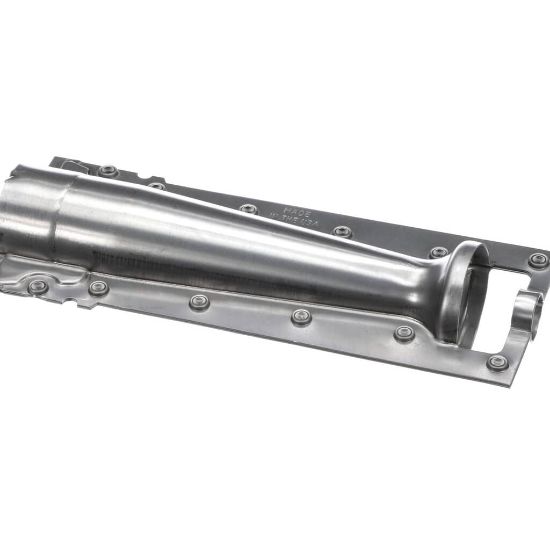 Picture of Middleby Burner,inshot 40K Part# 59434