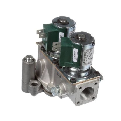 Picture of Middleby Valve,gas Top Adj Baso Part# 59465