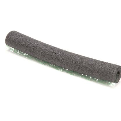 Picture of Middleby Grip,oven Door Part# 59562