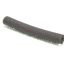 Picture of Middleby Grip,oven Door Part# 59562