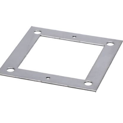 Picture of Middleby Retainer,shaft Seal Ps624 Part# 59626