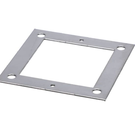 Picture of Middleby Retainer,shaft Seal Ps624 Part# 59626