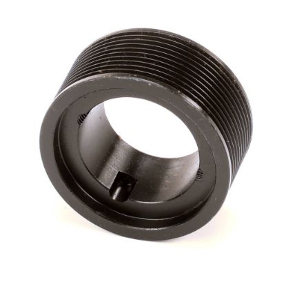 Picture of Middleby Sheavepoly-v 20-Grv 2.36D Part# 59670