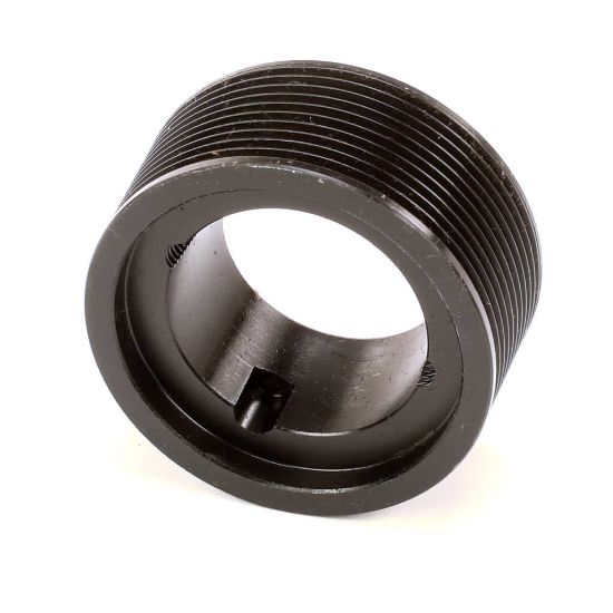 Picture of Middleby Sheavepoly-v 20-Grv 2.36D Part# 59670