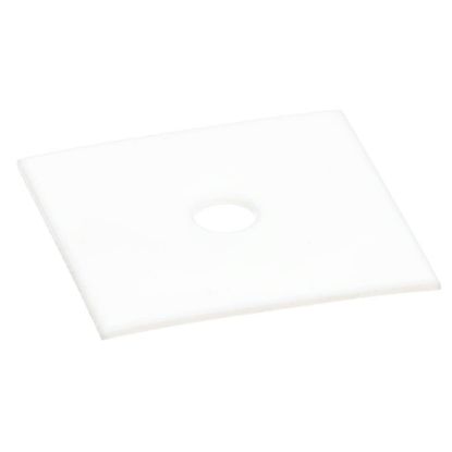 Picture of Middleby Seal,shaft 1/2"Ptfe Ps624 Part# 59669
