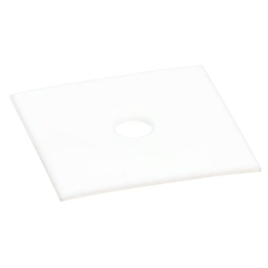 Picture of Middleby Seal,shaft 1/2"Ptfe Ps624 Part# 59669