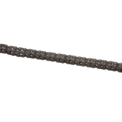 Picture of Middleby Assembly,chain Roller 19-1/2 Part# 60123