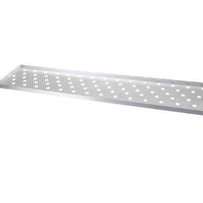 Picture of Middleby Plateinr L6gn Ps640 Part# 59906