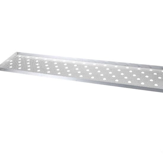 Picture of Middleby Plateinr L6gn Ps640 Part# 59906