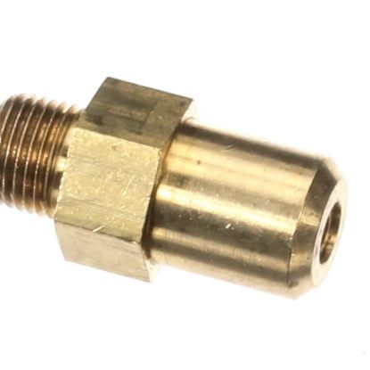 Picture of Middleby Orificemain #31 (.120) Part# 59997