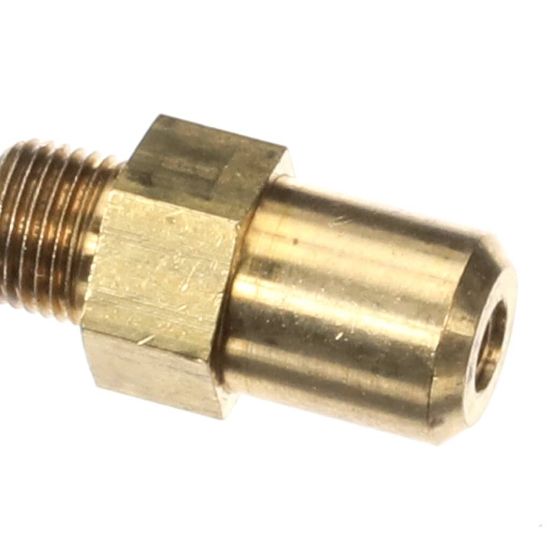 Picture of Middleby Orificemain #31 (.120) Part# 59997