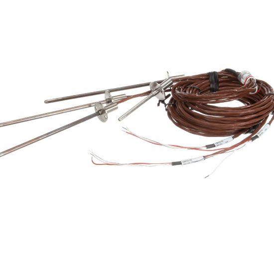Picture of Middleby Kit,thermocouple 640/740/840 Part# 60196
