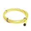 Picture of Middleby Assembly,cable Photoeye Part# 60422