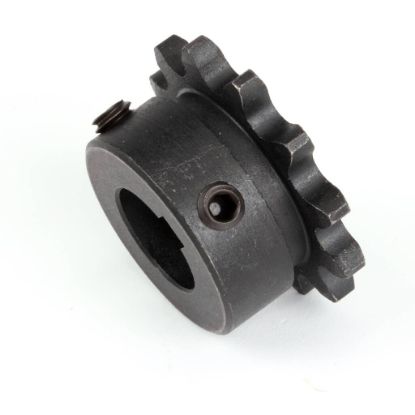 Picture of Middleby Sprocket,#35-12t-5/8 Bore Part# 60131