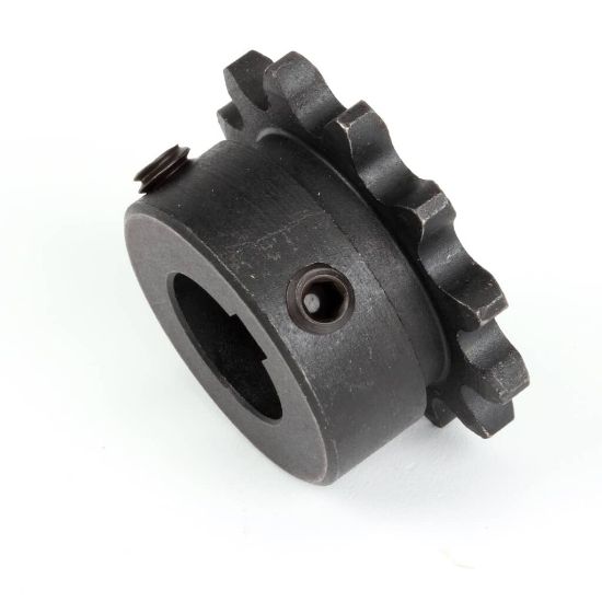 Picture of Middleby Sprocket,#35-12t-5/8 Bore Part# 60131