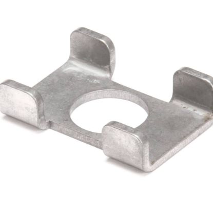 Picture of Middleby Bracket,slider Conv Part# 60179