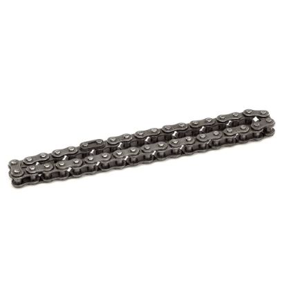 Picture of Middleby Assembly,chain Roller 14-1/4 Part# 60184