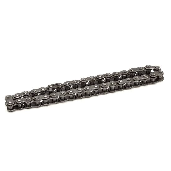 Picture of Middleby Assembly,chain Roller 14-1/4 Part# 60184