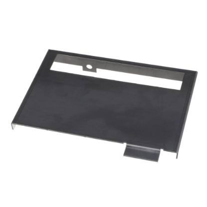 Picture of Middleby Coverinshot Housing Ps520 Part# 60283