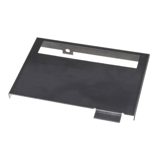 Picture of Middleby Coverinshot Housing Ps520 Part# 60283