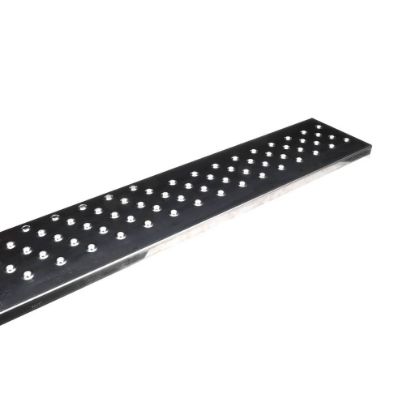 Picture of Middleby Plateoutr S/l6 W5-4 Rowps670 Part# 60497