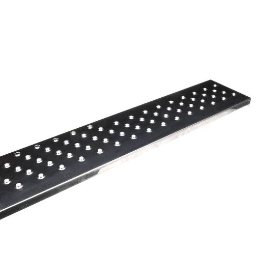 Picture of Middleby Plateoutr S/l6 W5-4 Rowps670 Part# 60497