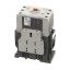 Picture of Middleby Contactor,24vdc Coil 85A Part# 60452