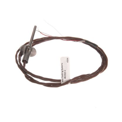 Picture of Middleby Tc,type J Grd Junct 2.00 X 60 Part# 60520-2