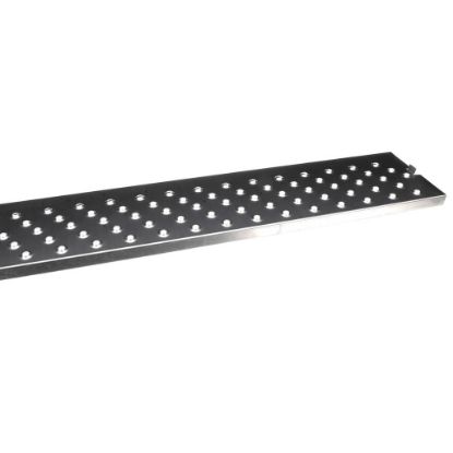 Picture of Middleby Plateoutr S/l6 W 5 Rowsps670 Part# 60496