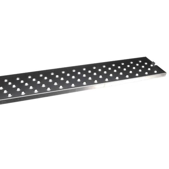 Picture of Middleby Plateoutr S/l6 W 5 Rowsps670 Part# 60496