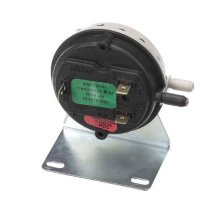 Picture of Middleby Switch,air .13Wc (Cleveland) Part# 60598
