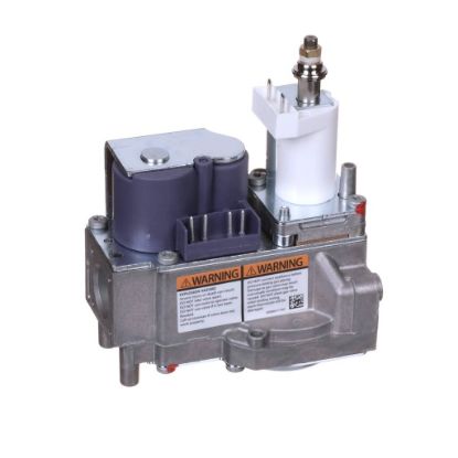 Picture of Middleby Valve,gas Modulating Honeywell Part# 60557