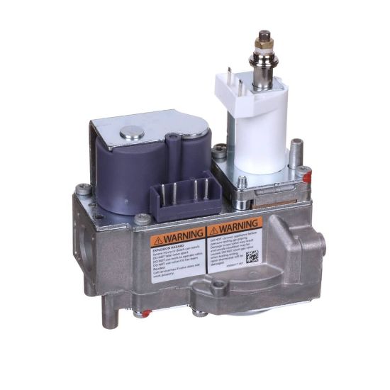 Picture of Middleby Valve,gas Modulating Honeywell Part# 60557