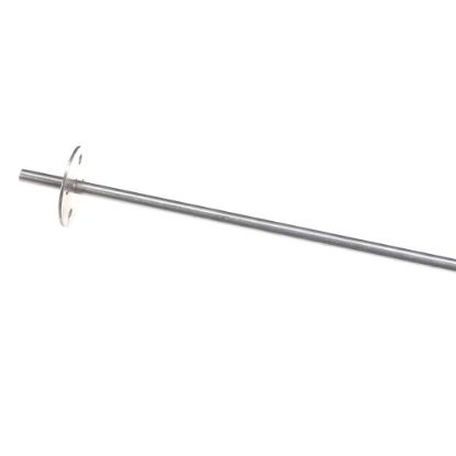 Picture of Middleby Probeair Sensing 7.00 Lg Part# 60581
