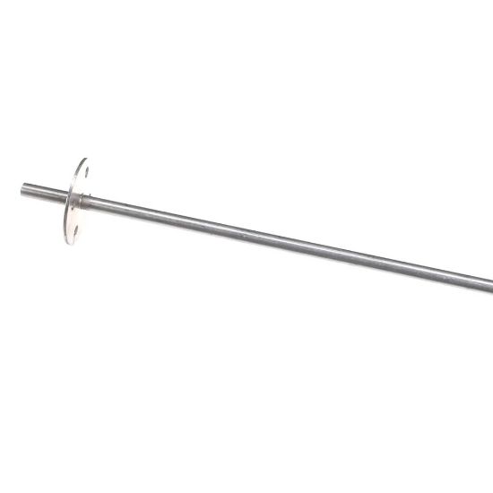 Picture of Middleby Probeair Sensing 7.00 Lg Part# 60581