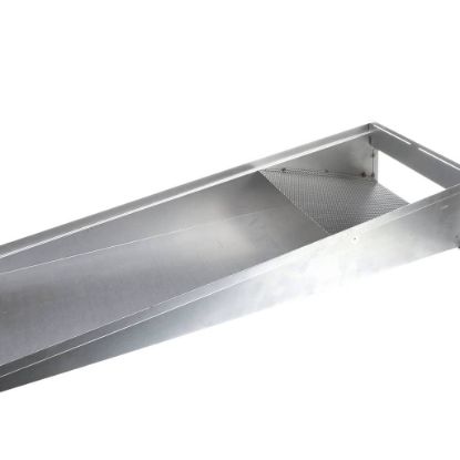Picture of Middleby Weldmentmanifoldold L11 Ph/yri Part# 60664