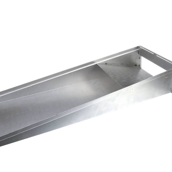 Picture of Middleby Weldmentmanifoldold L11 Ph/yri Part# 60664