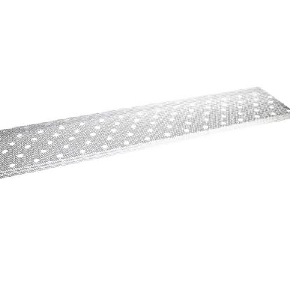 Picture of Middleby Plateinr L6 Part# 60673