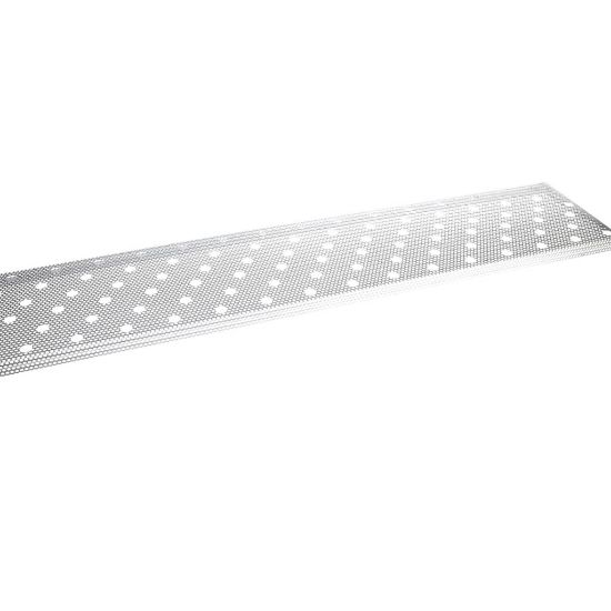 Picture of Middleby Plateinr L6 Part# 60673