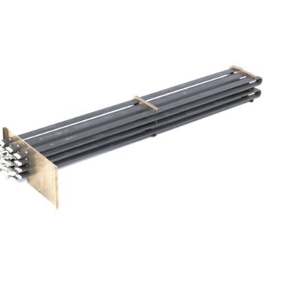 Picture of Middleby Kithtg Element 380V 27Kw Part# 60752