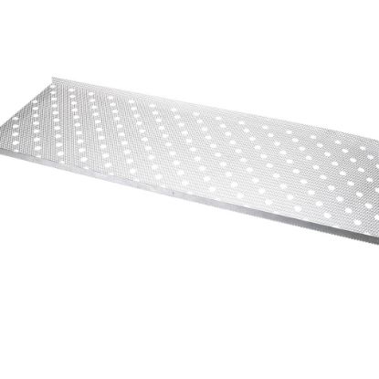Picture of Middleby Plateinr L11 Ph/yri Part# 60659