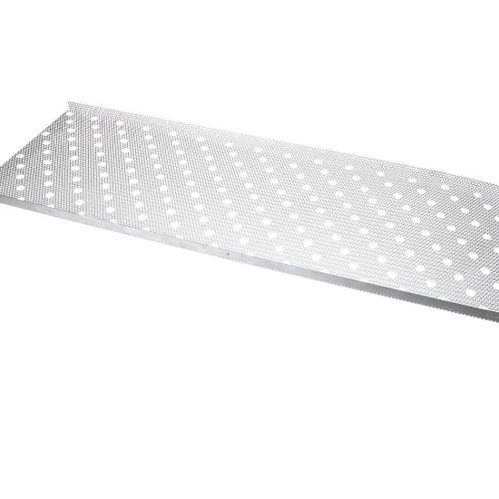Picture of Middleby Plateinr L11 Ph/yri Part# 60659